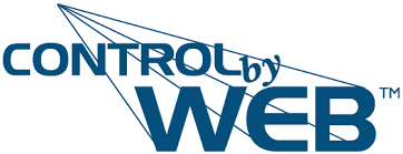 ControlByWeb logo